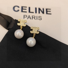 Celine Earrings